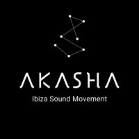 Las Dalias - Akasha logo