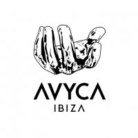 Avyca Ibiza logo