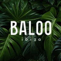 Baloo Ibiza logo