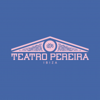 Teatro Pereyra logo
