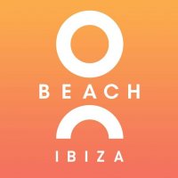 O Beach Ibiza logo