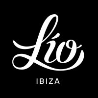 Lío Ibiza logo
