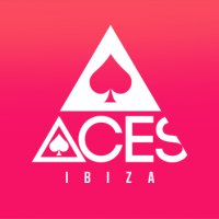 ACES