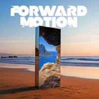 Forward Motion