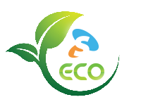 Eco friendly business