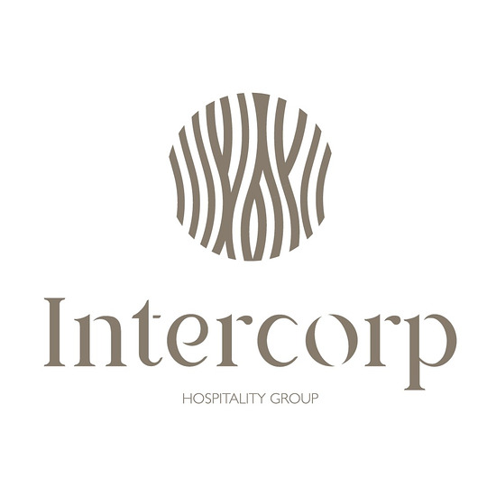 Camelina Suites (Torrent Bay) by Intercorp Hospitality Group