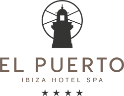 El Puerto Ibiza Hotel Spa