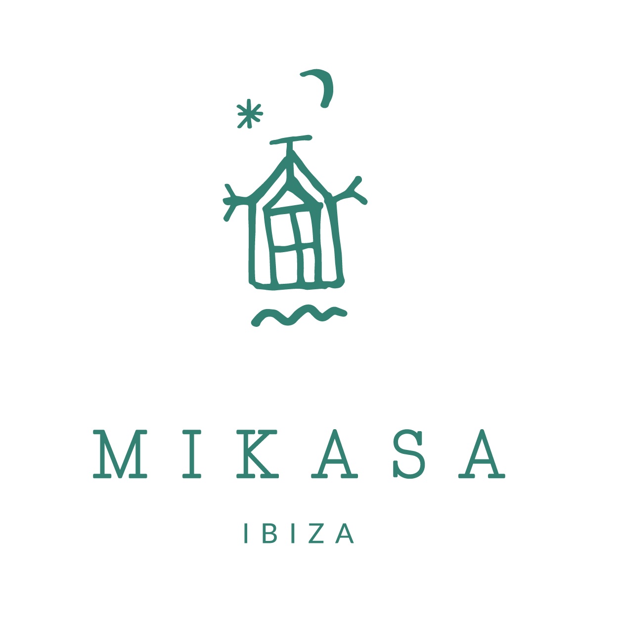 Mikasa Boutique Hotel Ibiza