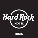Hard Rock Hotel Ibiza