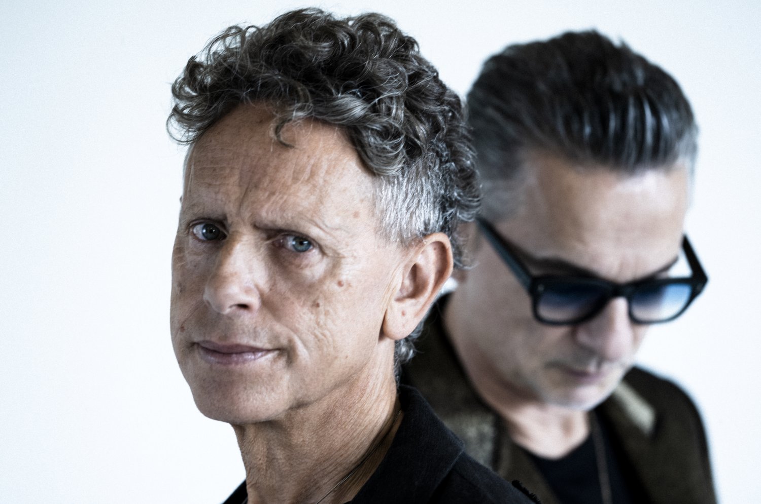Depeche Mode make significant donation to Ibiza's preservation