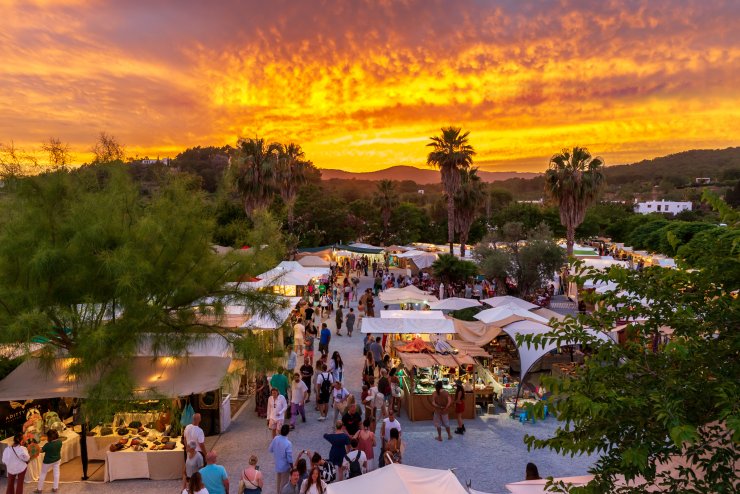 https://ibiza-spotlight1.b-cdn.net/sites/default/files/styles/embedded_auto_740_width/public/article-images/138257/embedded-457142989.jpg