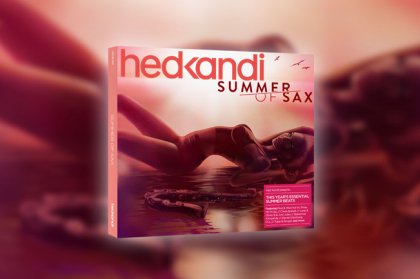 Hedkandi - Es Paradis - Info, DJ listings and tickets | Ibiza