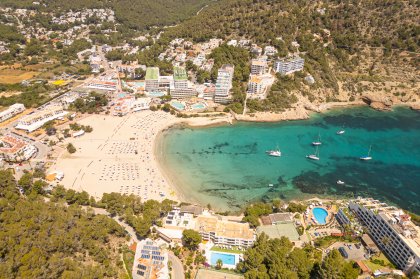 Cosas que hacer este mes en Ibiza | Julio de 2024