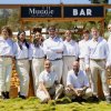 Muddle Bar Services Ibiza