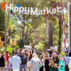 5 Hippiemärkte auf Ibiza, die man besucht haben sollte