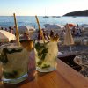 Los mejores destinos prefiesta en Ibiza