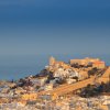 Alojamiento en Ibiza ciudad y alrededores: del lujo a lo económico