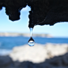 Sustainability Matters: Water - every drop counts