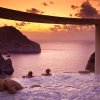 Le migliori esperienze in spa a Ibiza
