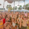 Die Tickets für das gesamte Sommerprogramm 2025 des O Beach sind ab sofort online