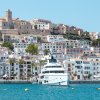 Cosas que debes saber si eres estadounidense y viajas a Ibiza