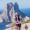 Laufevents auf Ibiza und Formentera im Jahr 2024