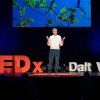 TEDxDaltVila 2024 tickets are on sale NOW!
