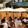 Vuelta al pasado de discotecas de Ibiza | O Beach