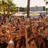 Ibiza Club Rewind | O Beach Ibiza