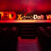 TEDxDaltVila exhibe una gran riqueza de sabiduría local