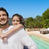 Rent an Ibiza Villa perfect for families