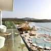 BLESS Hotel Ibiza: Descubre la esencia de Ibiza
