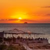 I luoghi magici di Ibiza per Instagram