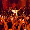 David Guetta rivela le formazioni dei Future Rave all'Hï Ibiza