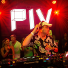 PIV Ibiza announces DJ names playing at Cova Santa