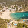 Cosa fare questo mese a Ibiza | Luglio 2024