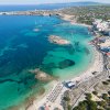 Dove alloggiare a Formentera: dal lusso ai budget economici