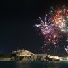 Was man diesen Monat auf Ibiza unternehmen kann | August 2024