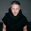 Akasha celebra su tercer aniversario con el regreso de Jan Blomqvist