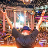 Staff picks | Hayley's top five parties of Ibiza 2024