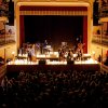 Eivissa Daurada’s emotional Romantico Clasico delights Teatro Pereyra crowd