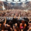 Il Pacha saluta il Nuovo Anno con Music On di Marco Carola