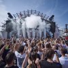 Ushuaïa and Hï Ibiza drop stacked Opening Party line-ups