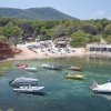 La Spiaggia di Ibiza della Settimana - Pou des Lleo