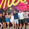La tua prima volta a Ibiza: Come posso conoscere nuove persone?