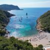 Ibiza Beach of the Week: Benirrás