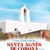 Ibiza Fiestas: Santa Agnès (Santa Inés)