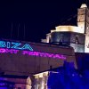 Ibiza Light Festival