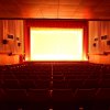 Movies in original language at Cine Regio