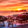 Sunset Rituals @7Pines Resort Ibiza